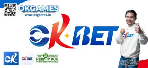 okbet legit or not|OKbet Review .